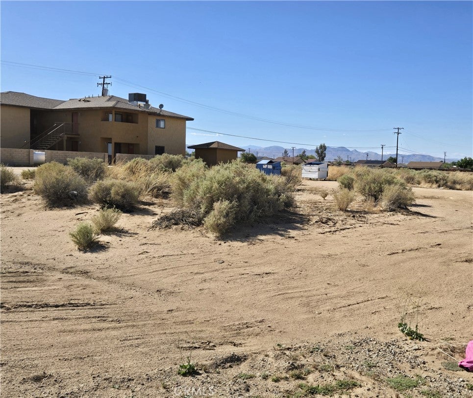 Photo of Listing #CV25107955