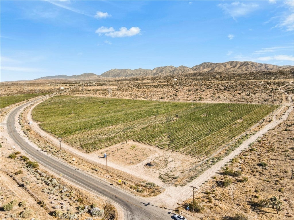 Photo of Listing #SR25108054
