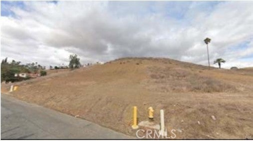 Photo of Listing #OC25108095