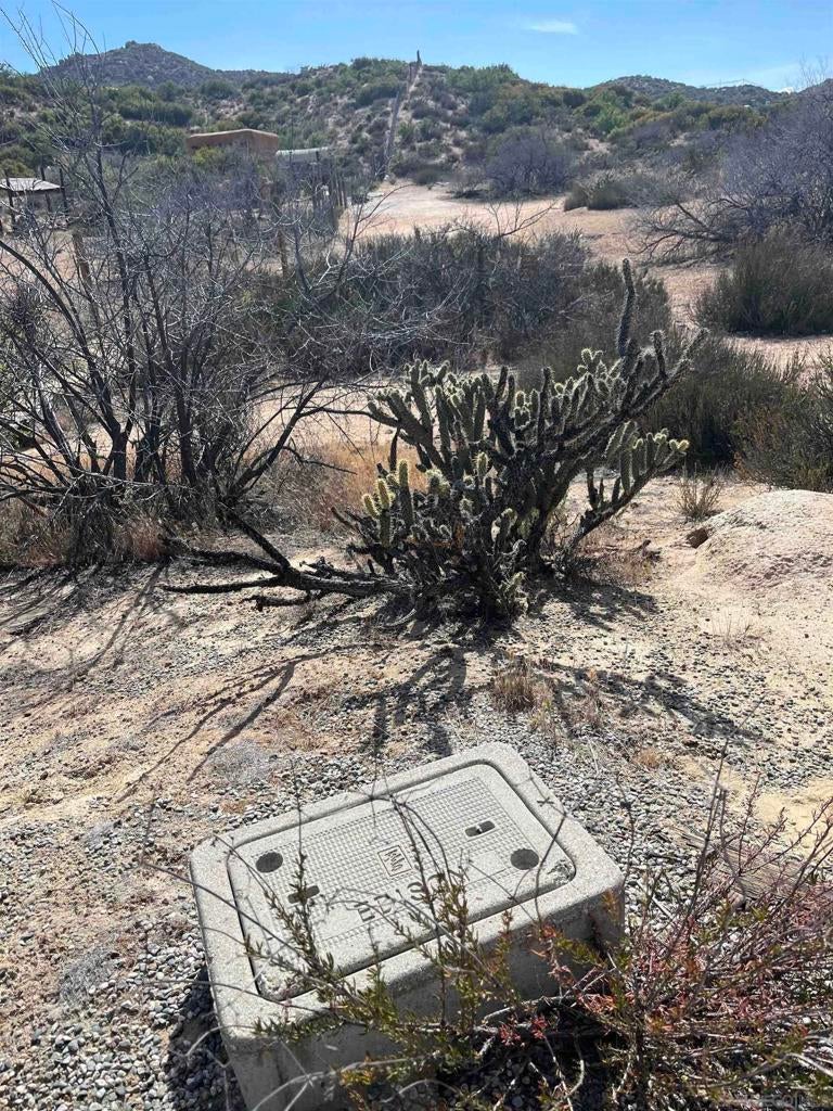 Photo of Listing #250027523SD