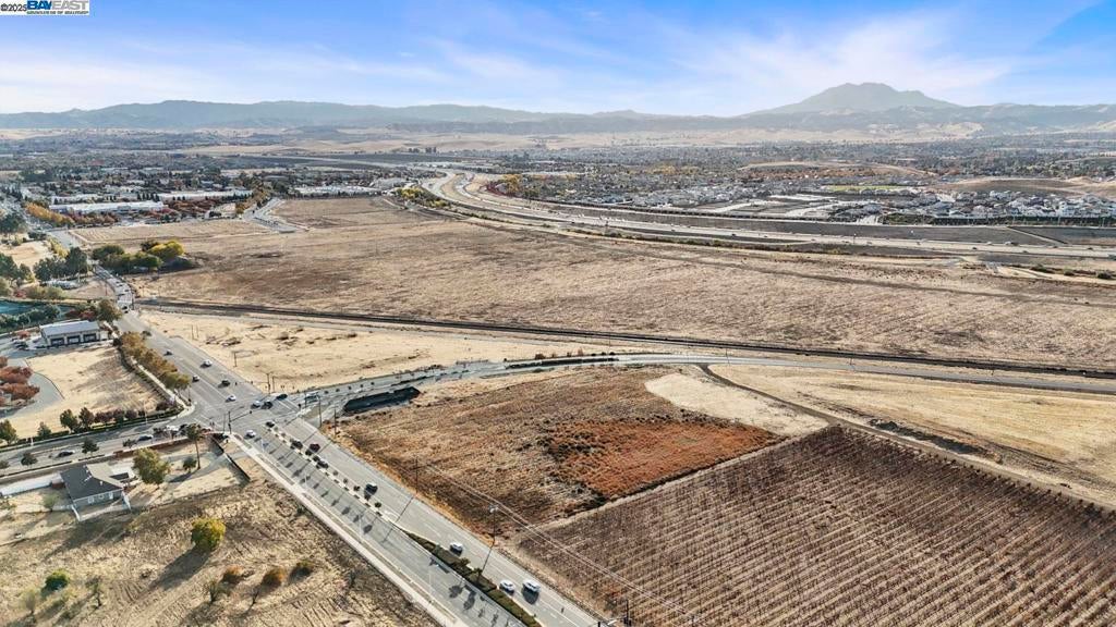 Photo of Listing #41097524