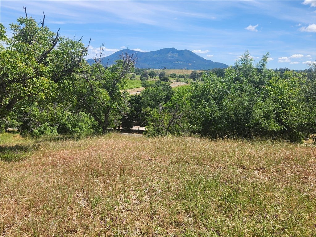 Photo of Listing #LC25104288