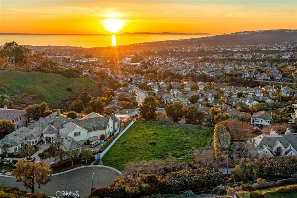 Photo of Listing #LG25106247