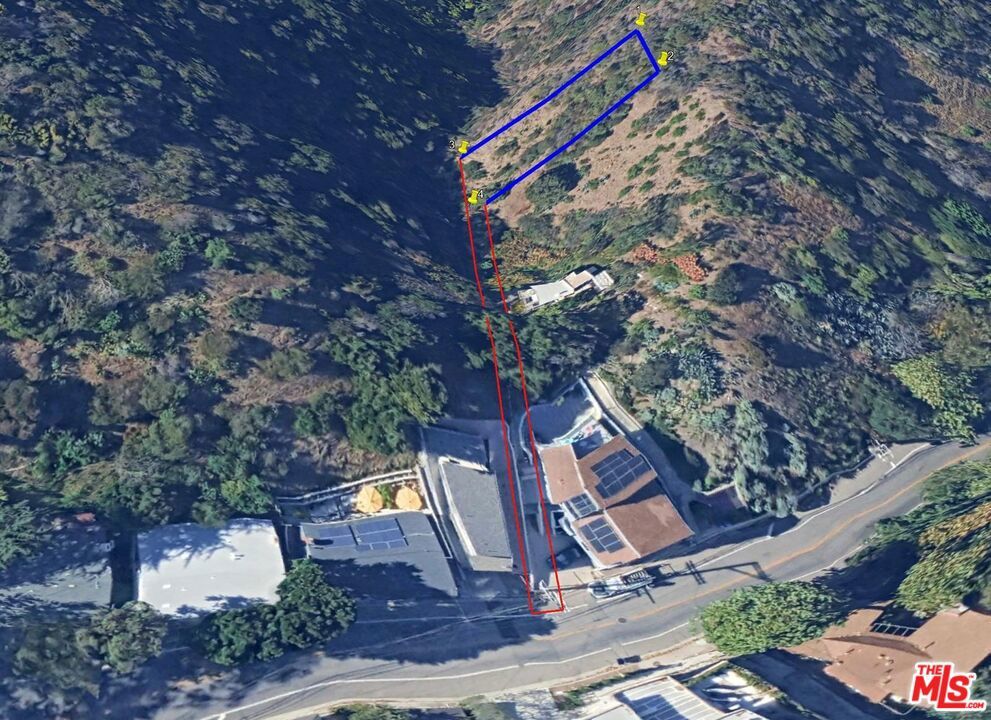 Photo of Listing #25539177