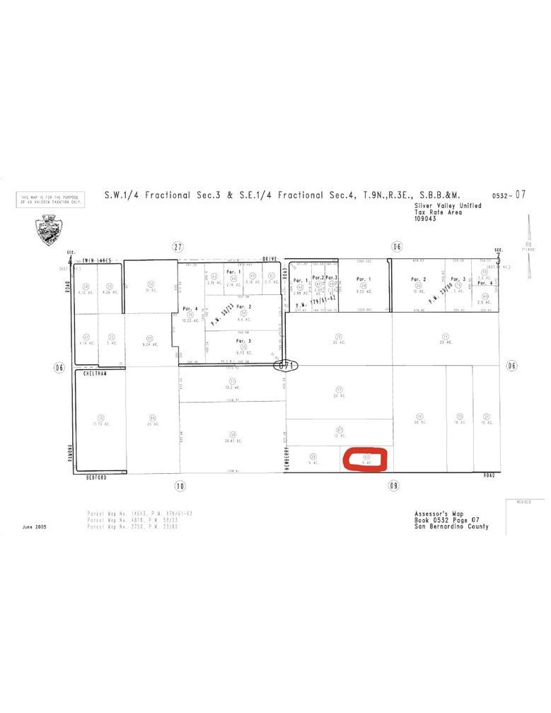 Photo of Listing #SR25108257