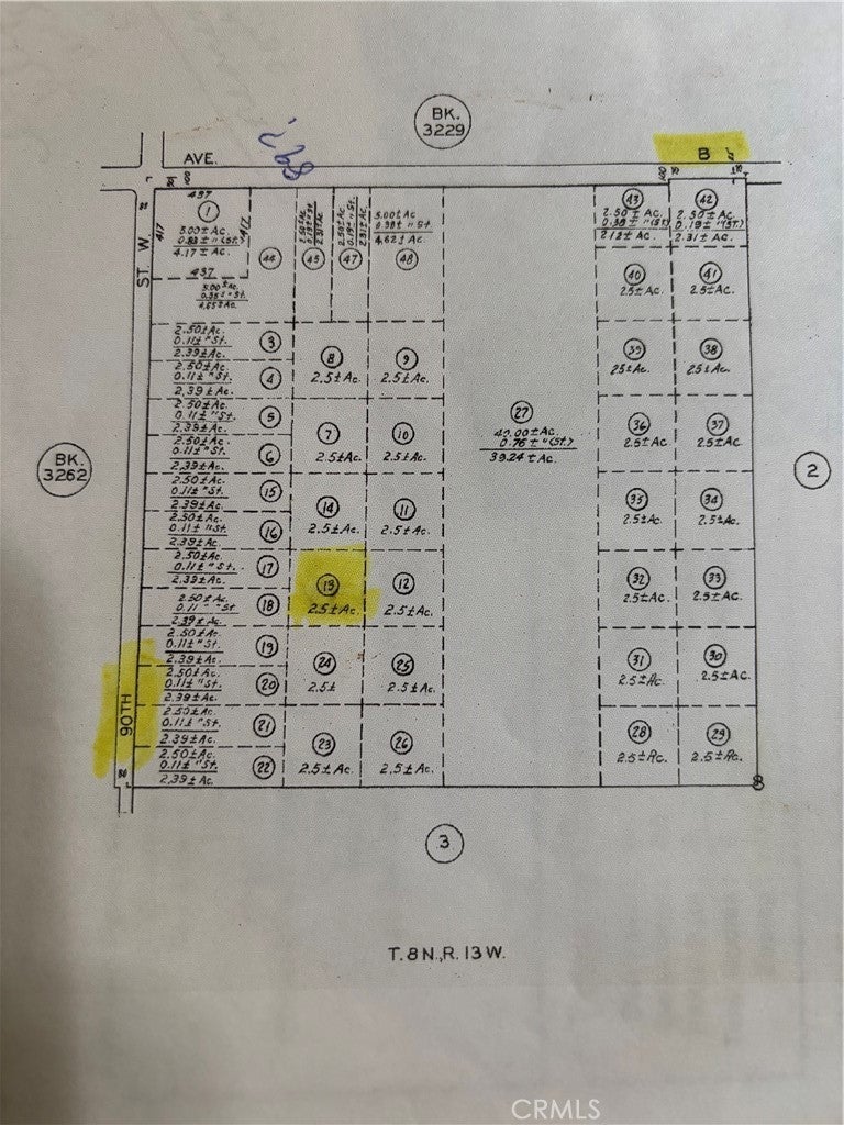 Photo of Listing #SR25108377