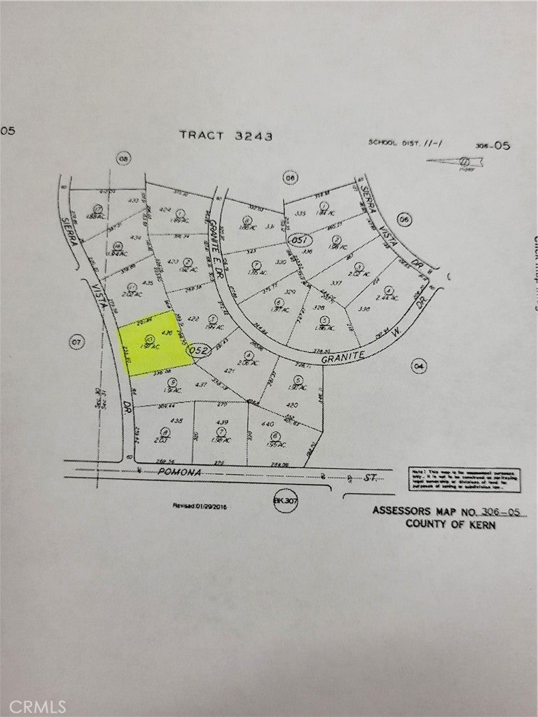 Photo of Listing #HD25108486