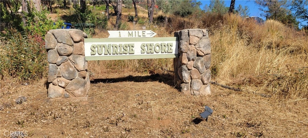 Photo of Listing #LC25108617