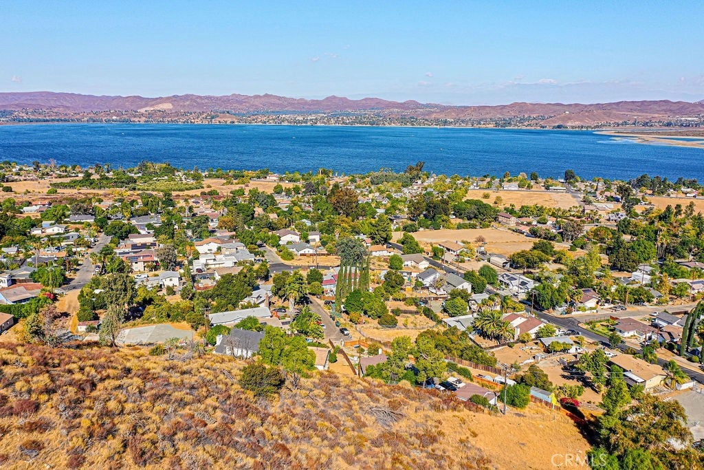 Photo of Listing #IG25082618