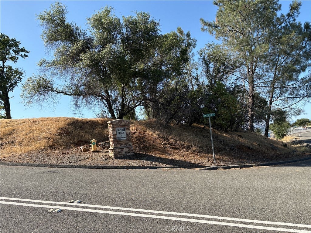 6 Oman Drive, Oroville