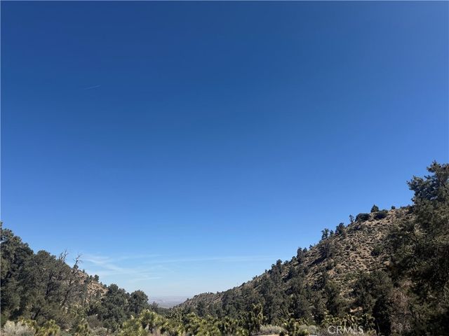 40124 Scenic Creek, Pinon Hills