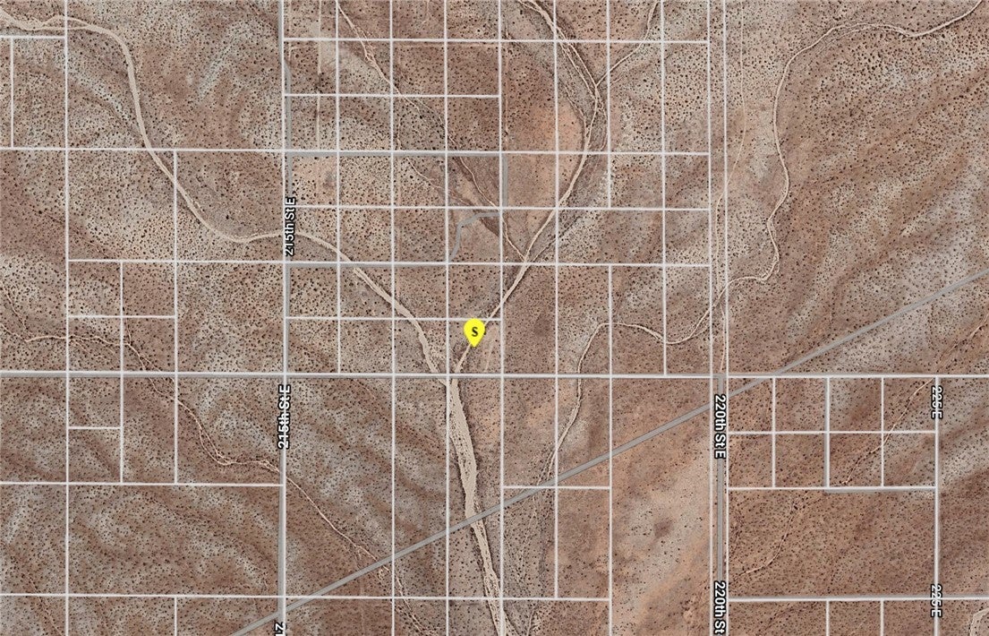 Photo of Listing #MB25109322