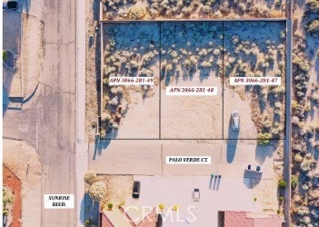 Photo of Listing #HD25109442