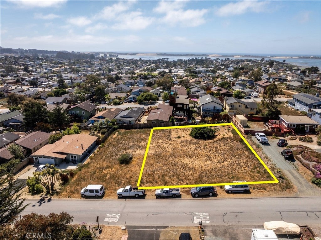 Photo of Listing #SC25088934