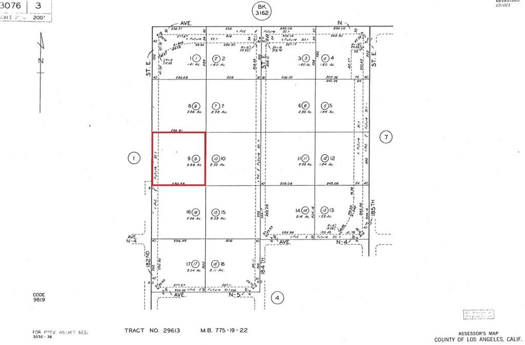 Photo of Listing #IV25109794