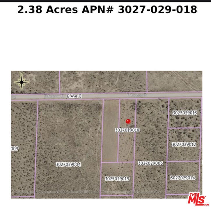 Photo of Listing #25539407