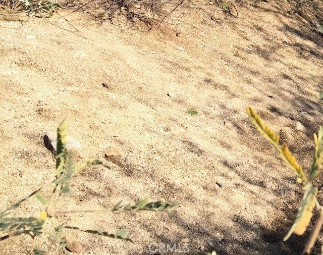 Photo of Listing #PW25107755