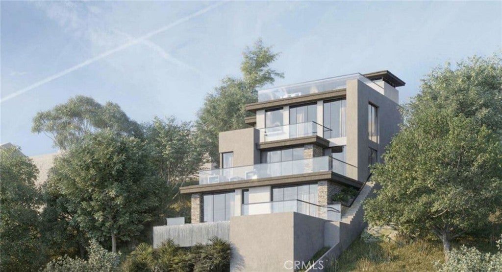 Edgeridge Dr, Hacienda Heights