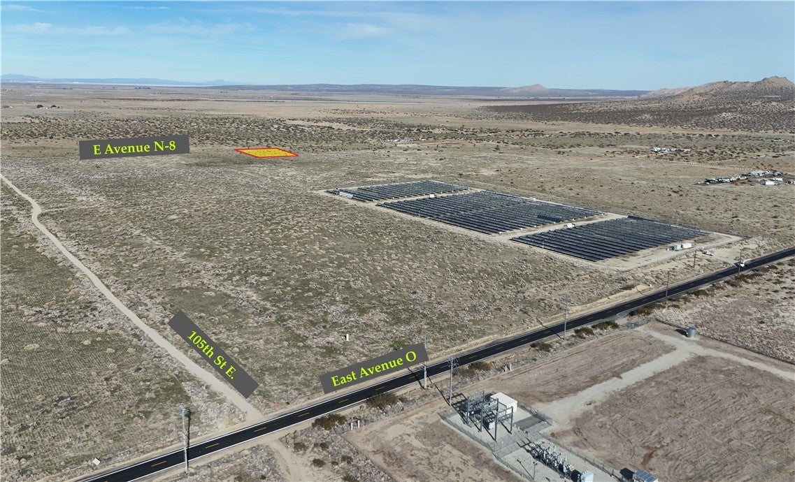 Photo of Listing #IV25109916