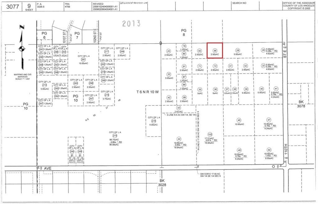 Photo of Listing #IV25109916