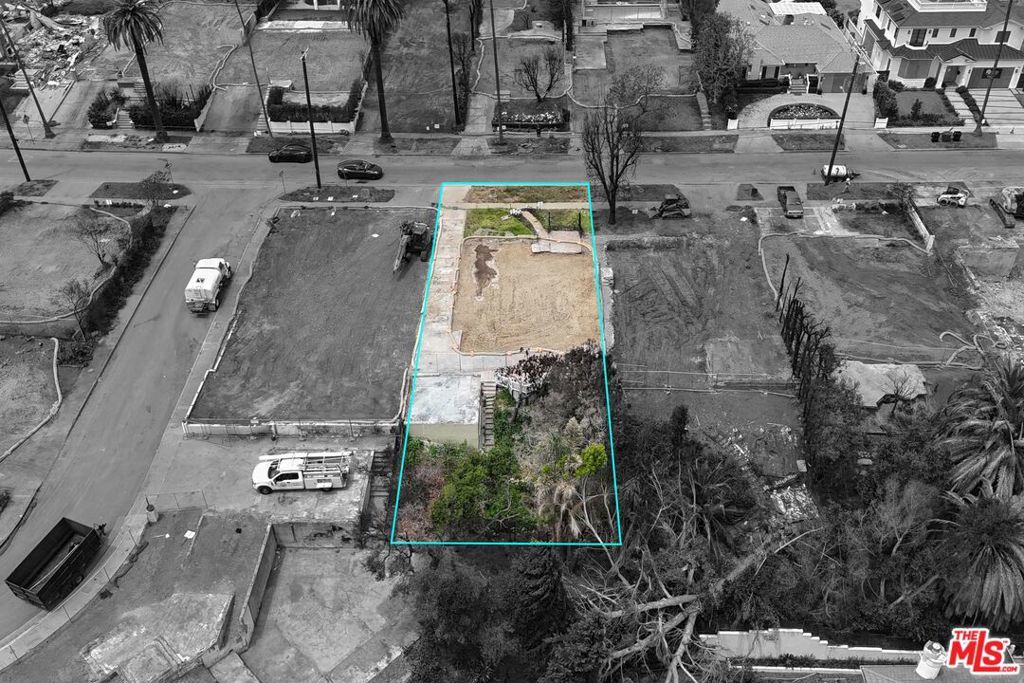 Photo of Listing #25538409