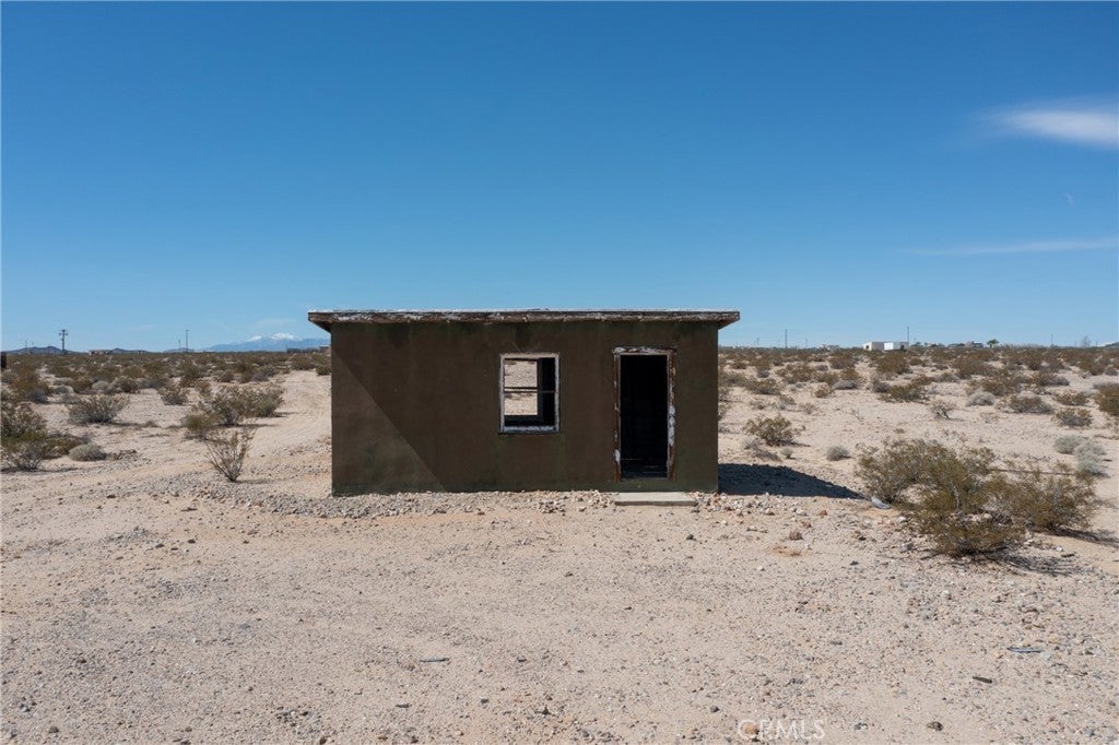 Photo of Listing #CV25067348