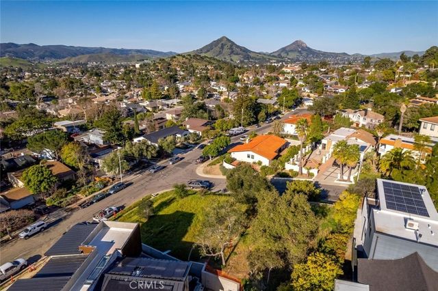 1636 Encino Ct, San Luis Obispo
