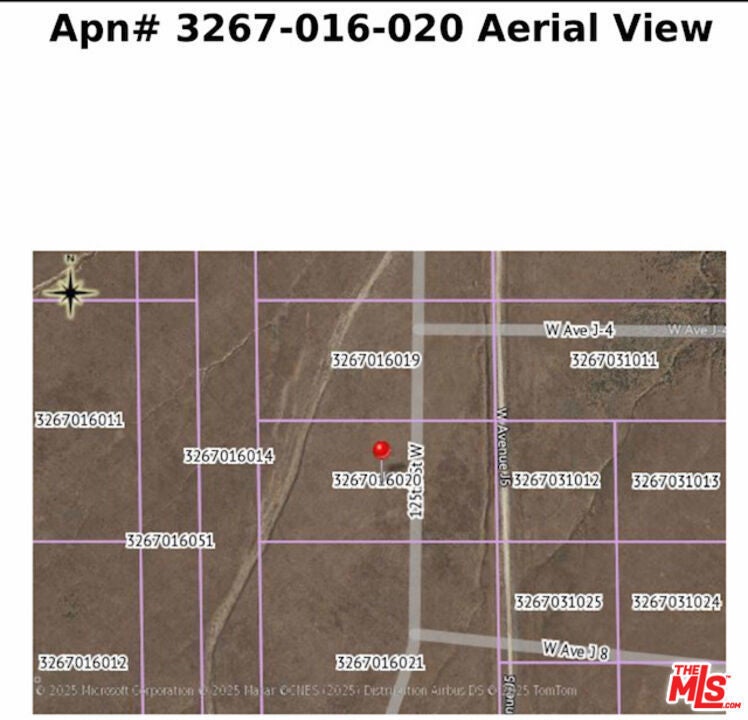 Photo of Listing #25539997