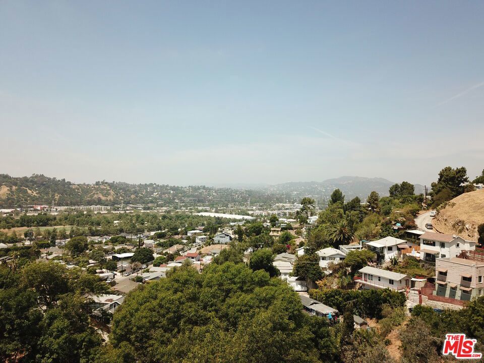 Photo of Listing #25540083