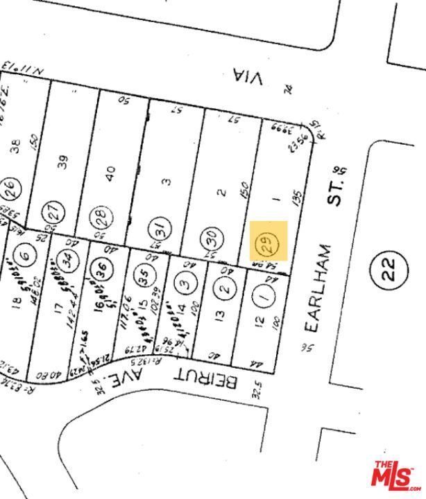 Photo of Listing #25538983
