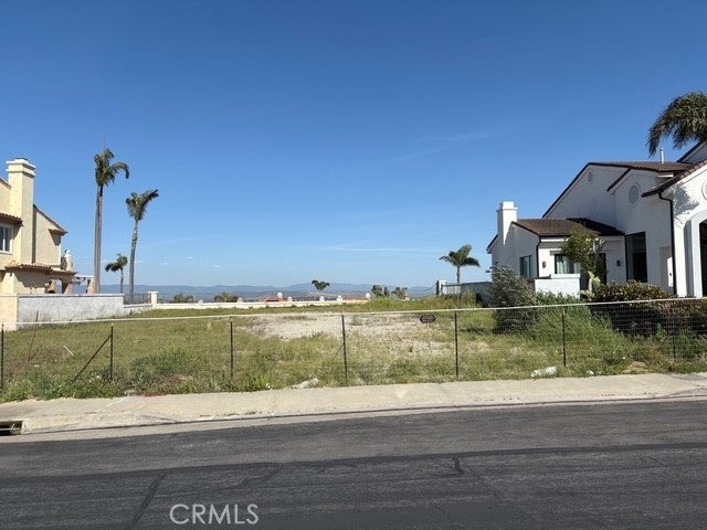 Photo of Listing #OC25109866