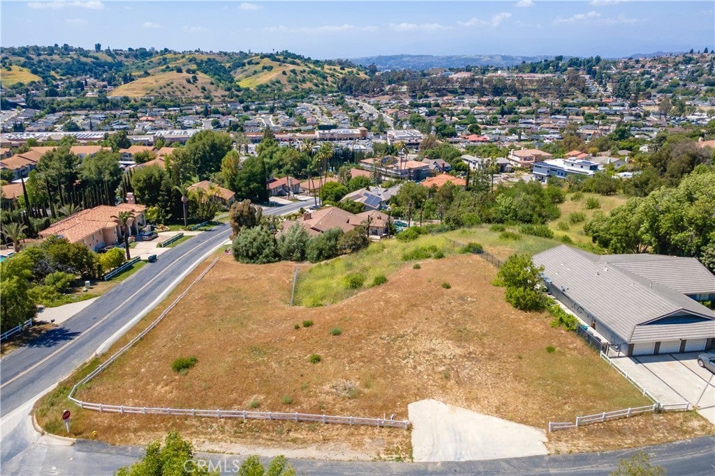 Photo of Listing #OC25110221