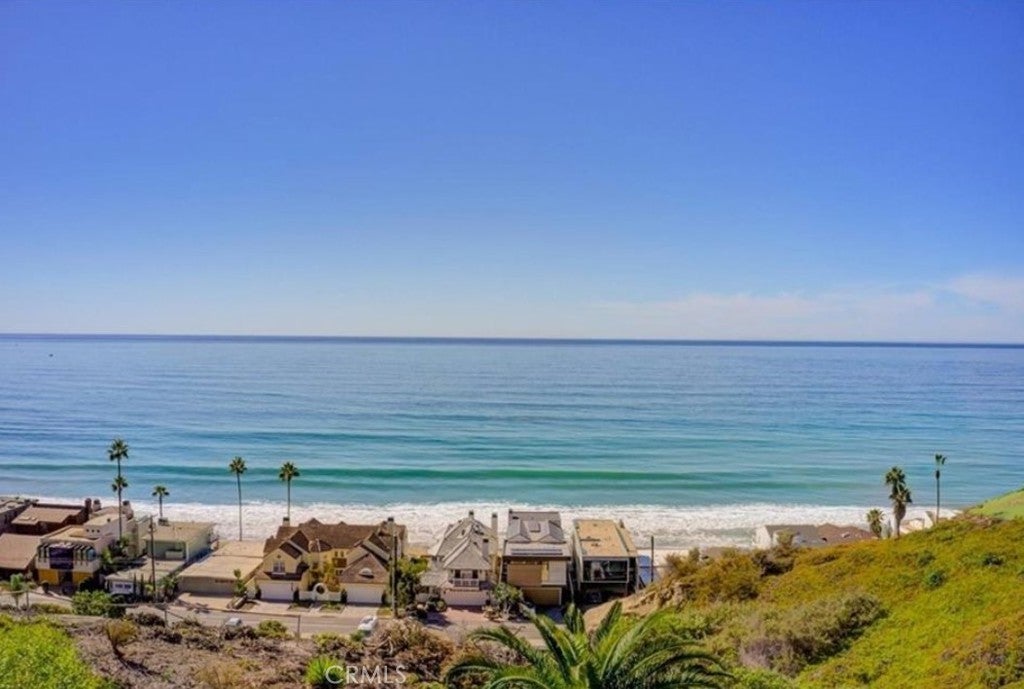 Photo of Listing #OC25110308