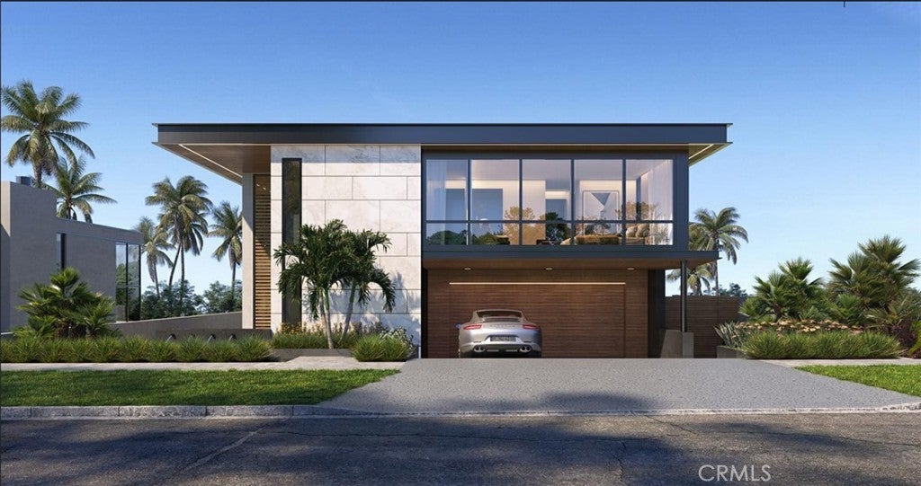 Photo of Listing #OC25110308