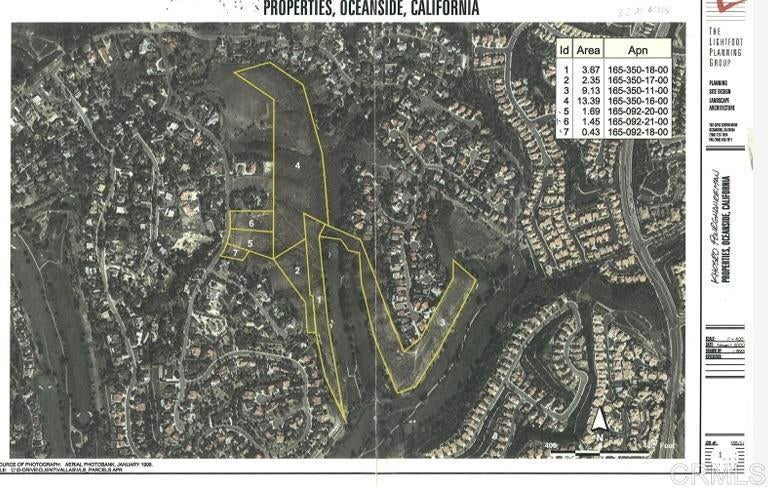 Photo of Listing #NDP2504901