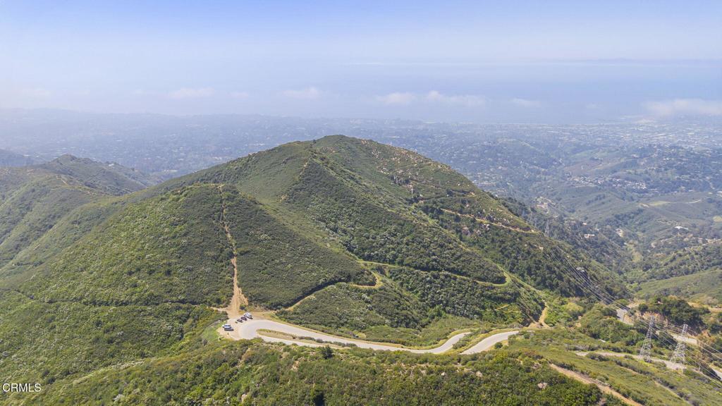 Photo of Listing #V1-30018