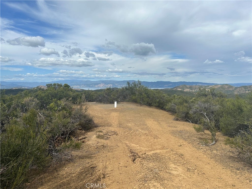 Photo of Listing #LC25110406