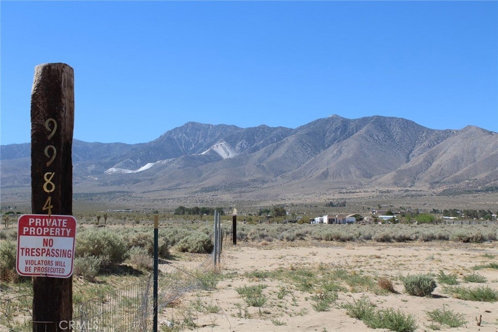 Photo of Listing #HD25109776