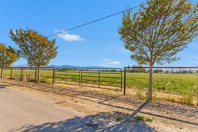 Lot #2 Bluff Drive, Hollister