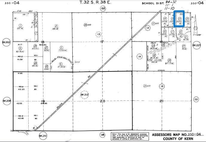 Photo of Listing #BB25110532