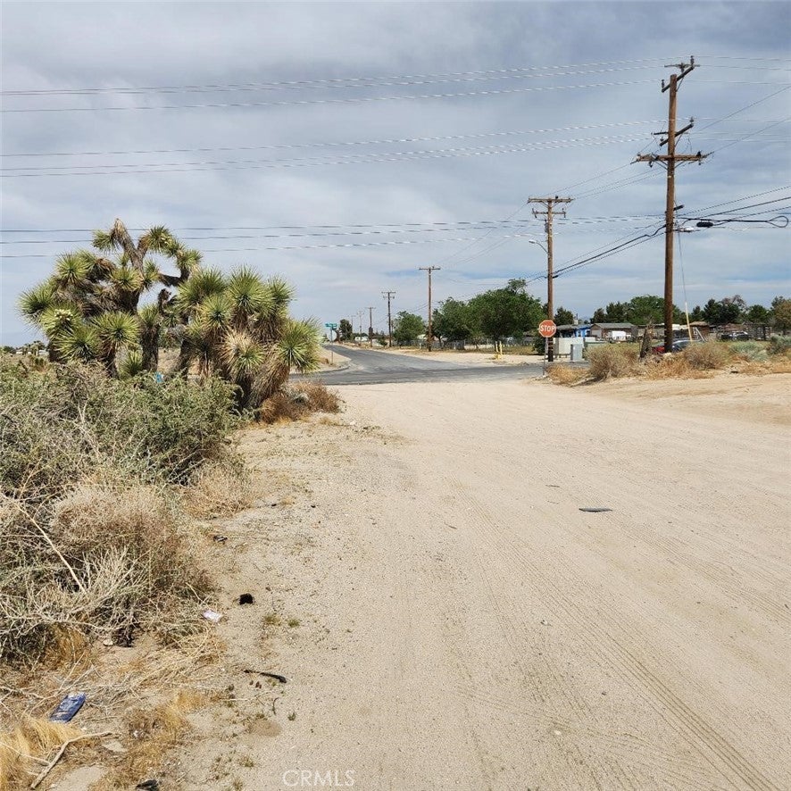 Photo of Listing #IV25107734