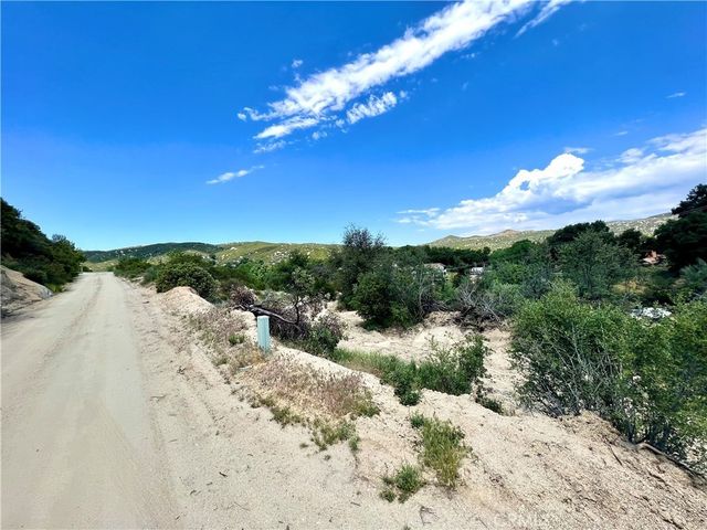45902 Lynx Street, Banning