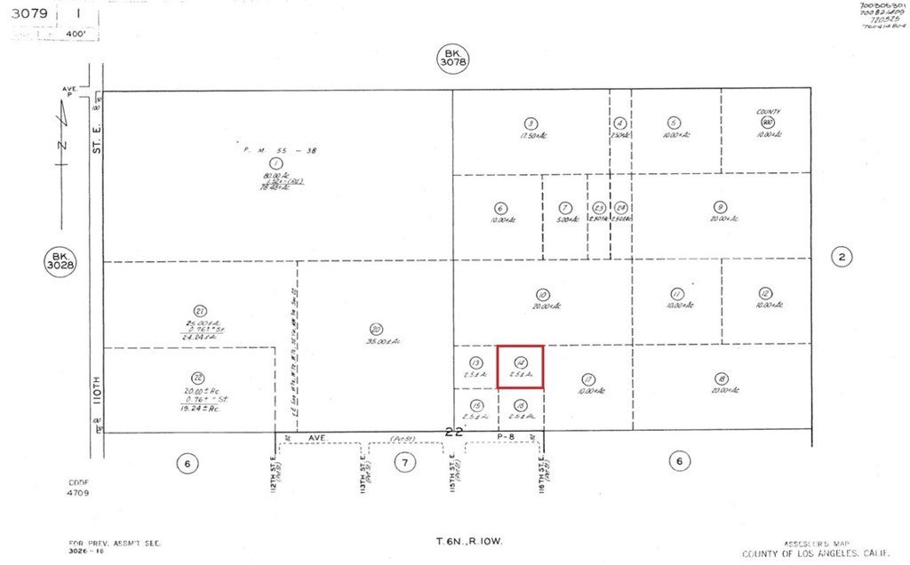 Photo of Listing #IV25111245