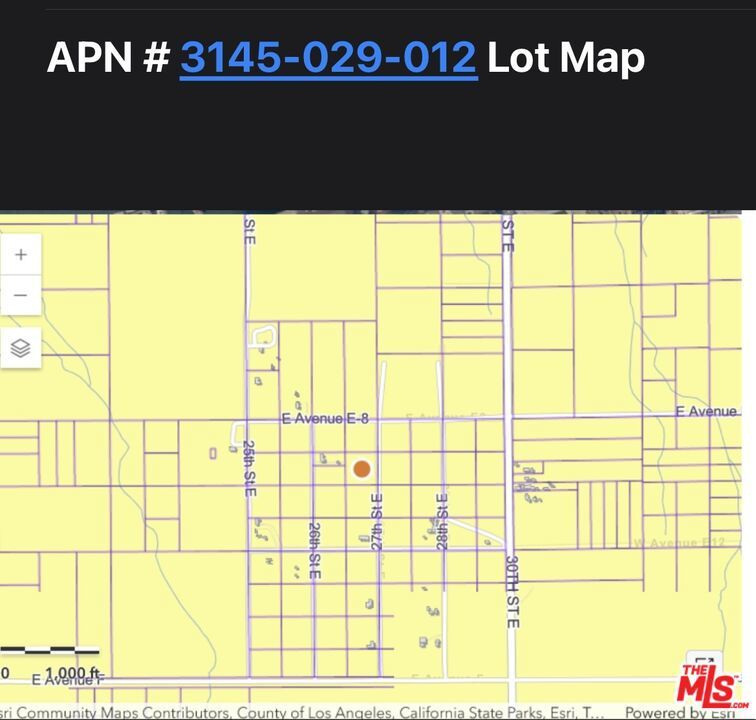 Photo of Listing #25540093