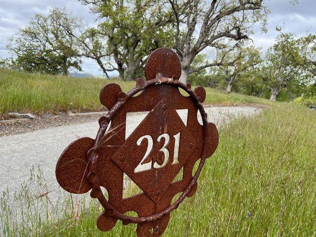 13 Long Ridge Trail, Carmel