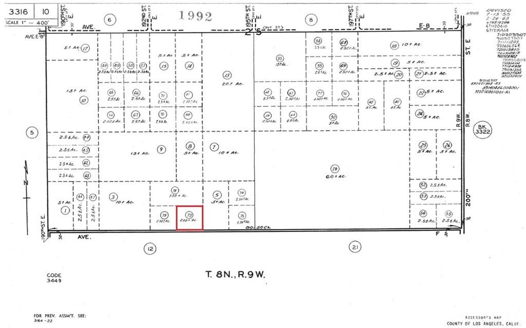 Photo of Listing #IV25111681