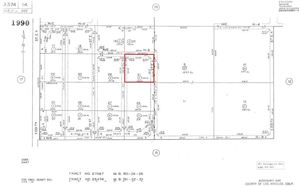 Photo of Listing #IV25111931