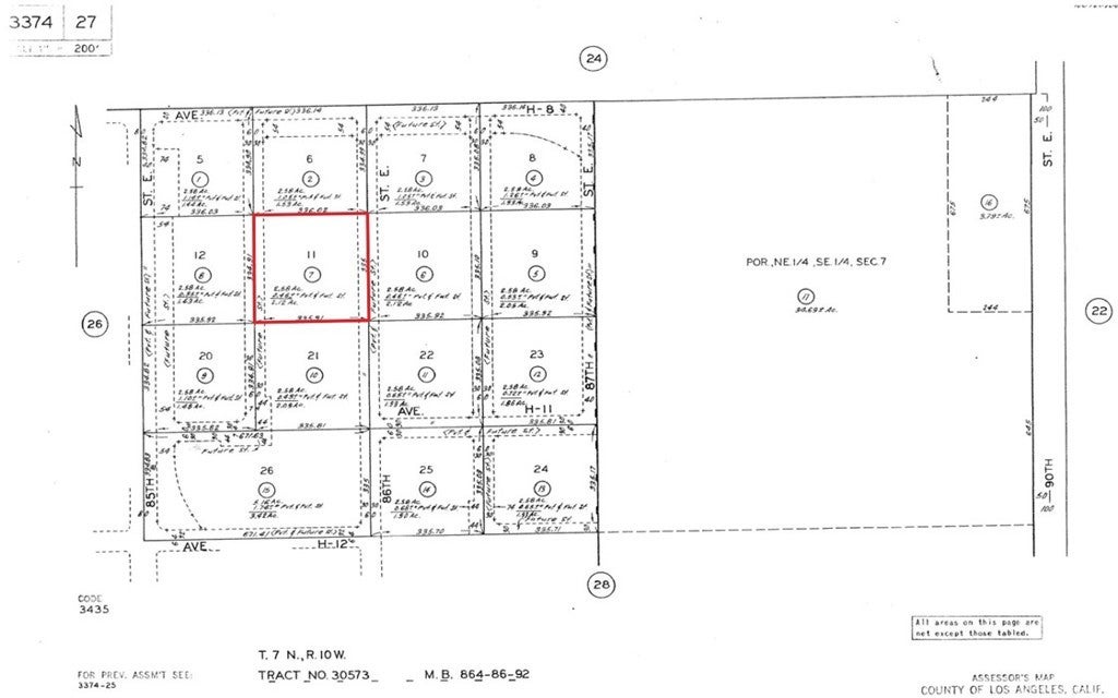 Photo of Listing #IV25111983