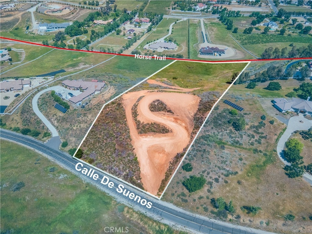 Photo of Listing #SW25105226