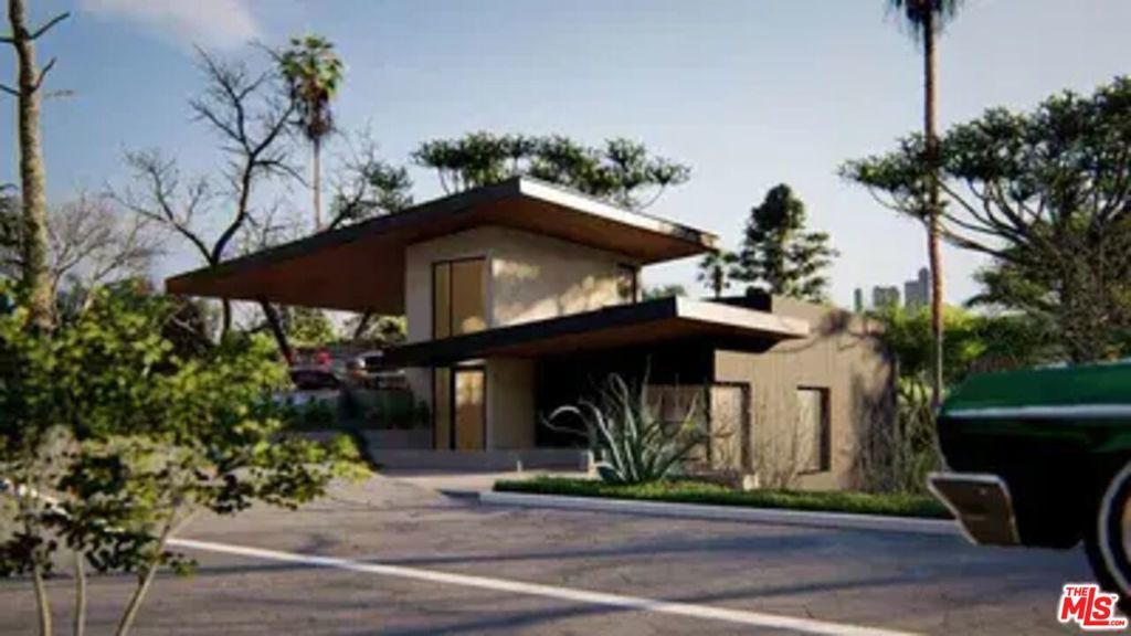 Photo of Listing #25539081